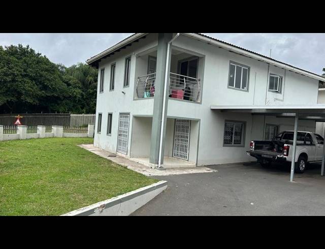 3 BEDROOM PROPERTY TO RENT IN HILLARY